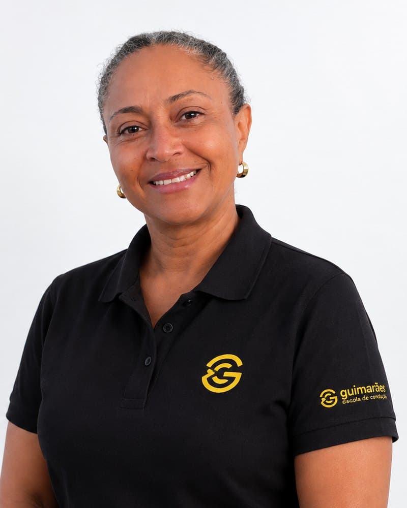 Paula Guimarães, Instrutora e formadora